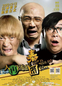 青青青在线免费